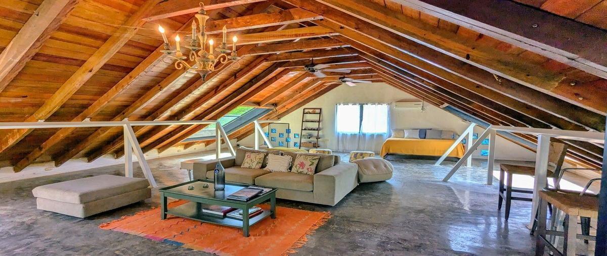 Foto de casa en venta en  , club de golf la ceiba, mérida, yucatán, 0 No. 05