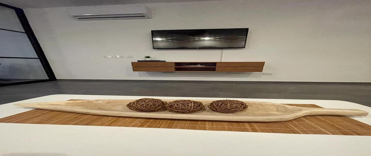 Foto de departamento en renta en  , club de golf la ceiba, mérida, yucatán, 30119581 No. 03