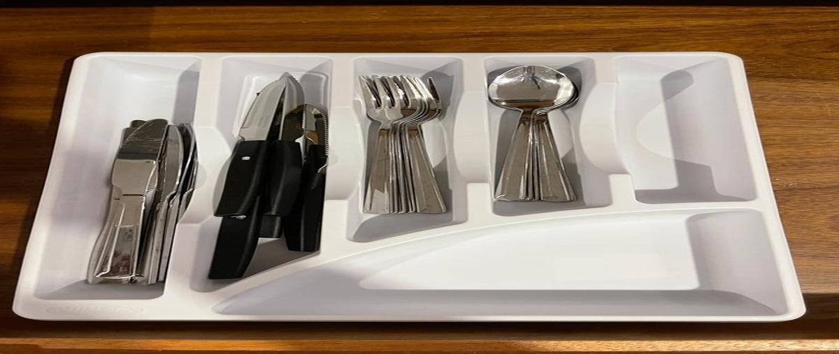 Foto de departamento en renta en  , club de golf la ceiba, mérida, yucatán, 30119581 No. 05