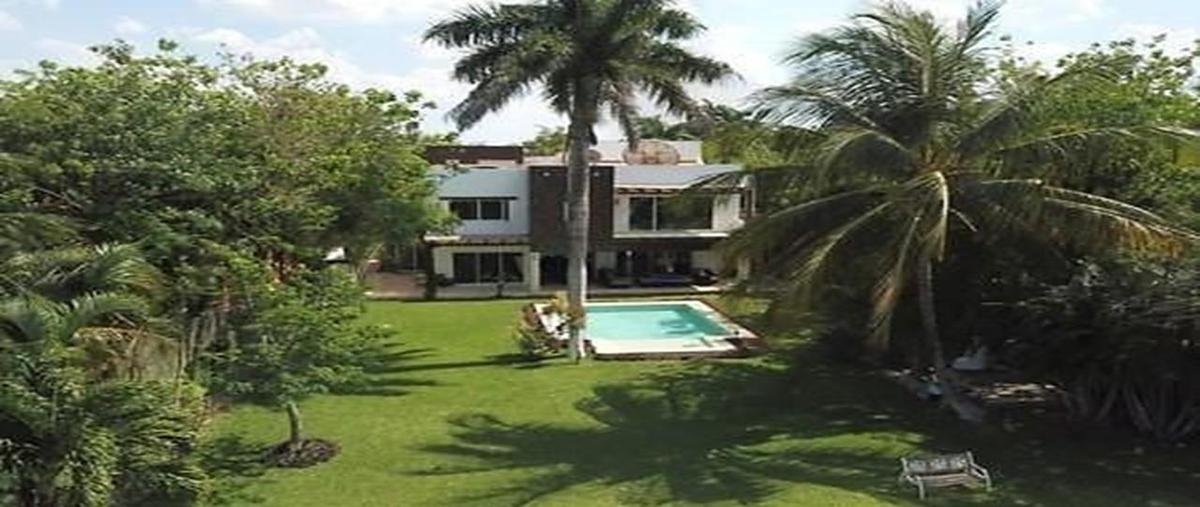 Foto de casa en , club de golf la ceiba, mérida, yucatán, 0 foto 03 Foto de casa en renta en , club de golf la ceiba, mérida, yucatán, 0 No. 03