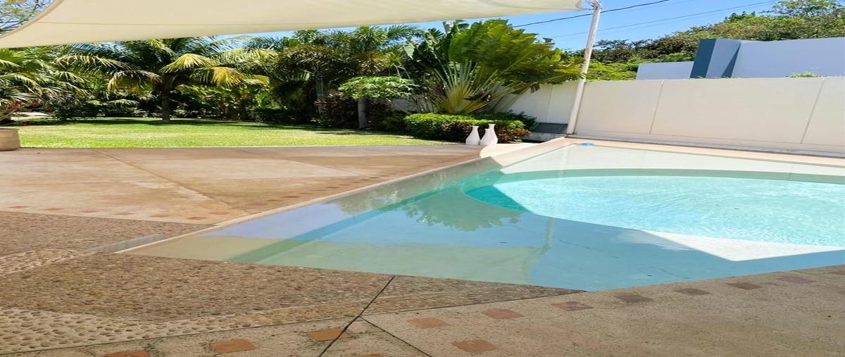 Foto de casa en , club de golf la ceiba, mérida, yucatán, 0 foto 02 Foto de casa en venta en , club de golf la ceiba, mérida, yucatán, 0 No. 02