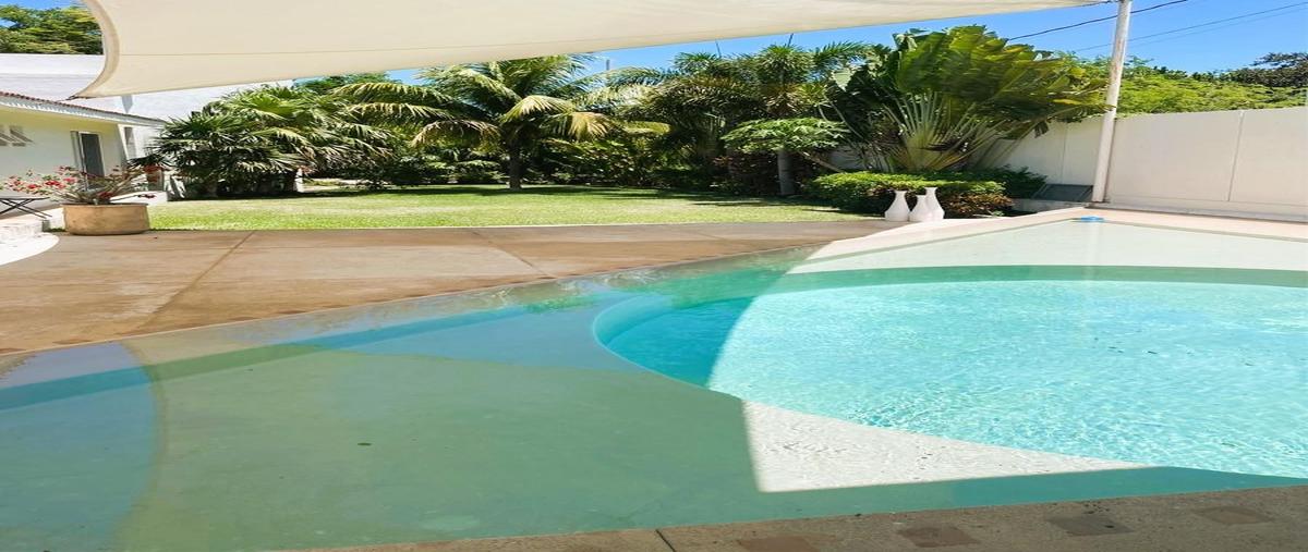 Foto de casa en , club de golf la ceiba, mérida, yucatán, 0 foto 03 Foto de casa en venta en , club de golf la ceiba, mérida, yucatán, 0 No. 03