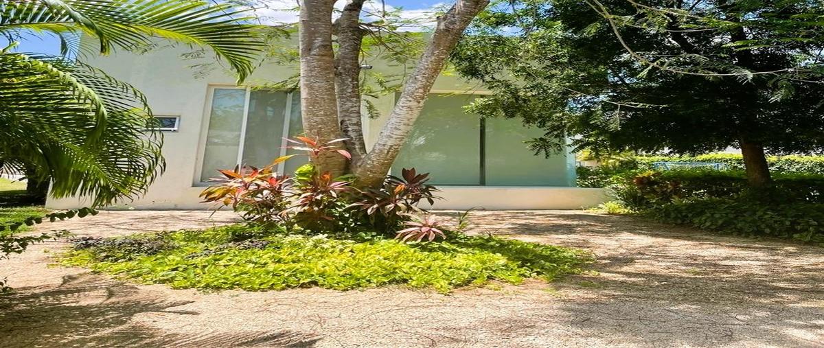 Foto de casa en , club de golf la ceiba, mérida, yucatán, 30443713 foto 04 Foto de casa en venta en , club de golf la ceiba, mérida, yucatán, 30443713 No. 04