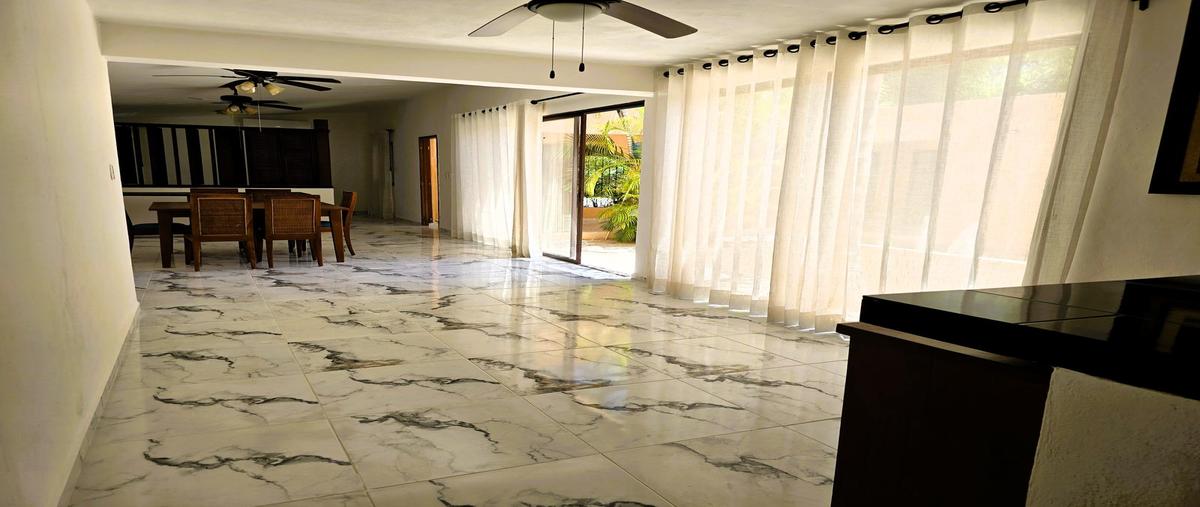Foto de casa en , club de golf la ceiba, mérida, yucatán, 30443715 foto 02 Foto de casa en renta en , club de golf la ceiba, mérida, yucatán, 30443715 No. 02