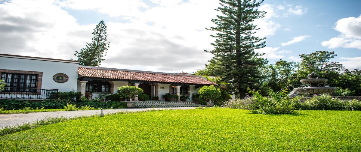 Foto de casa en venta en  , club de golf la ceiba, mérida, yucatán, 30481845 No. 03