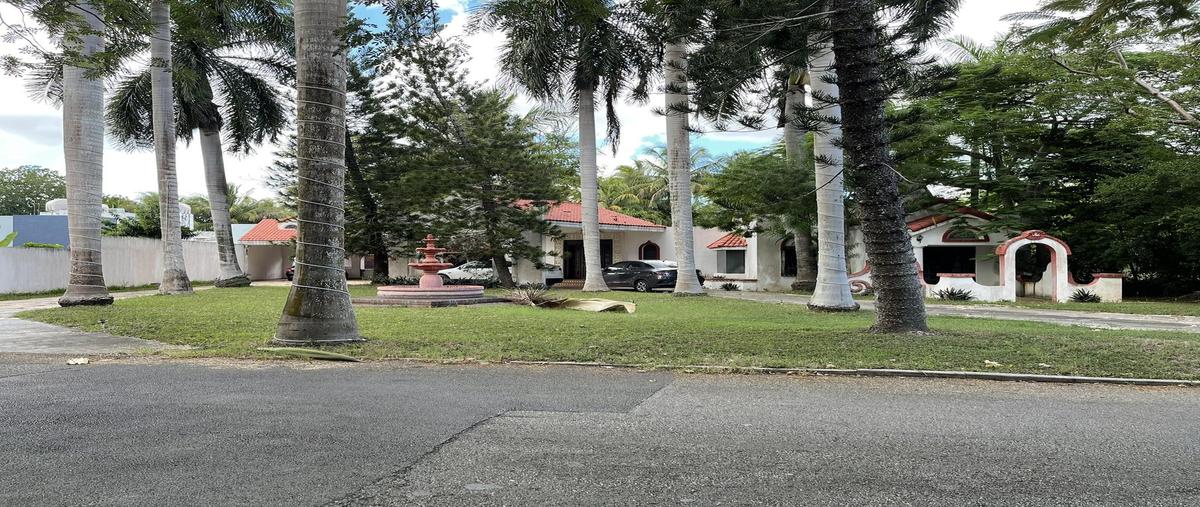 Foto de casa en , club de golf la ceiba, mérida, yucatán, 0 foto 02 Foto de casa en venta en , club de golf la ceiba, mérida, yucatán, 0 No. 02