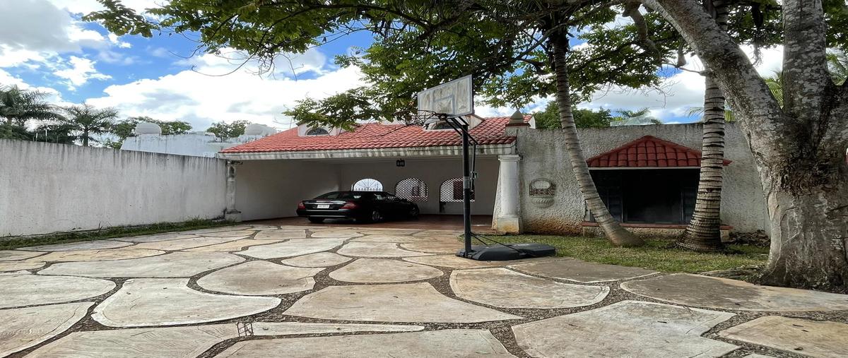 Foto de casa en , club de golf la ceiba, mérida, yucatán, 0 foto 03 Foto de casa en venta en , club de golf la ceiba, mérida, yucatán, 0 No. 03