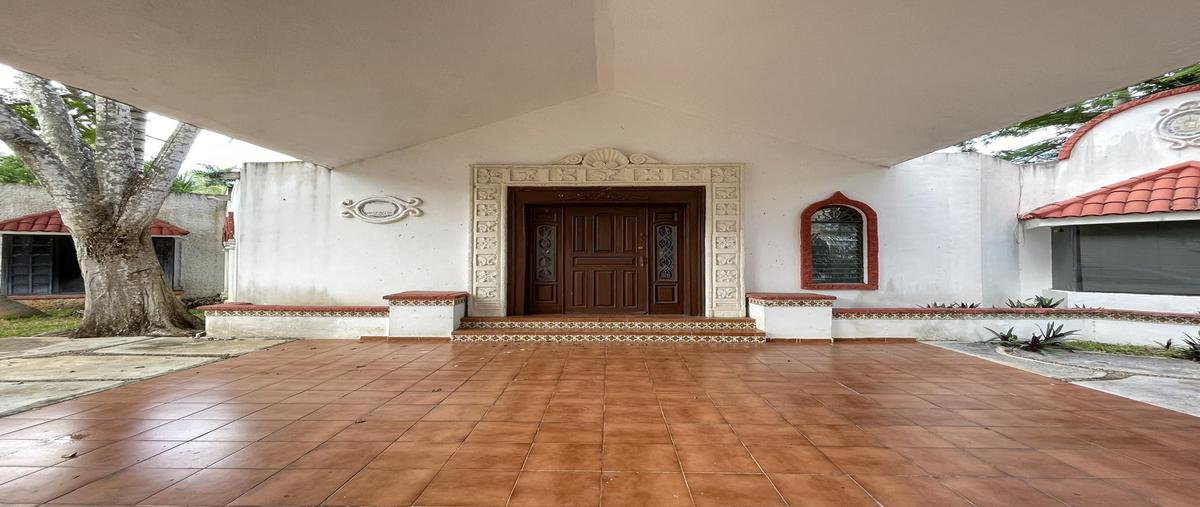 Foto de casa en , club de golf la ceiba, mérida, yucatán, 0 foto 04 Foto de casa en venta en , club de golf la ceiba, mérida, yucatán, 0 No. 04
