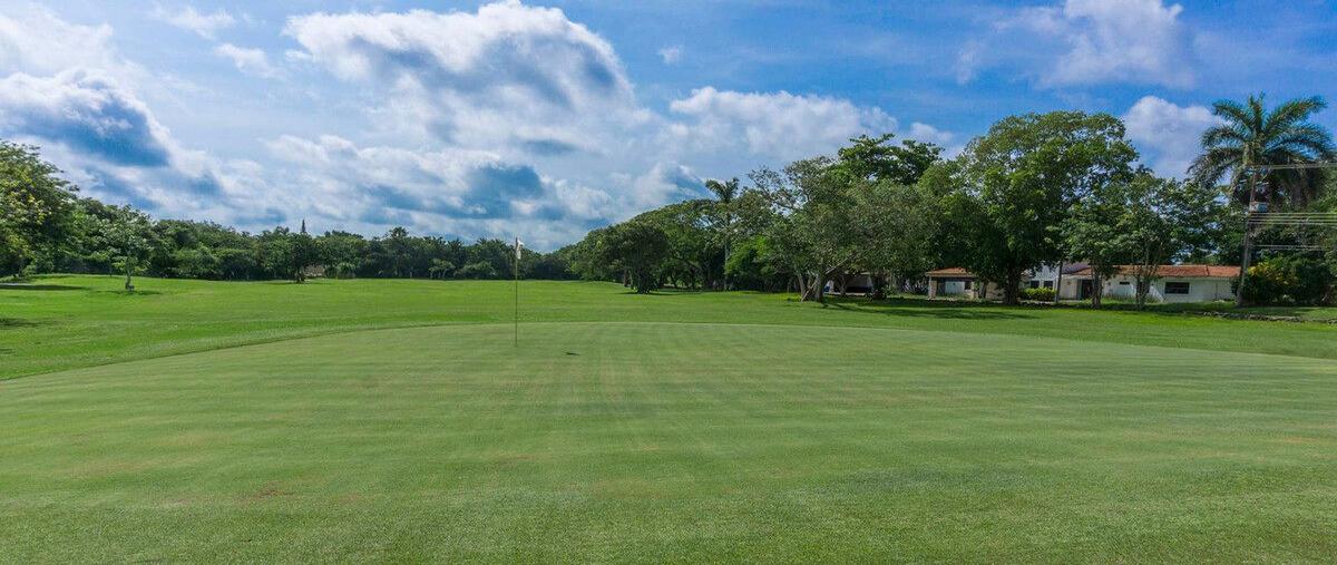 Foto de terreno habitacional en venta en  , club de golf la ceiba, mérida, yucatán, 30681116 No. 05
