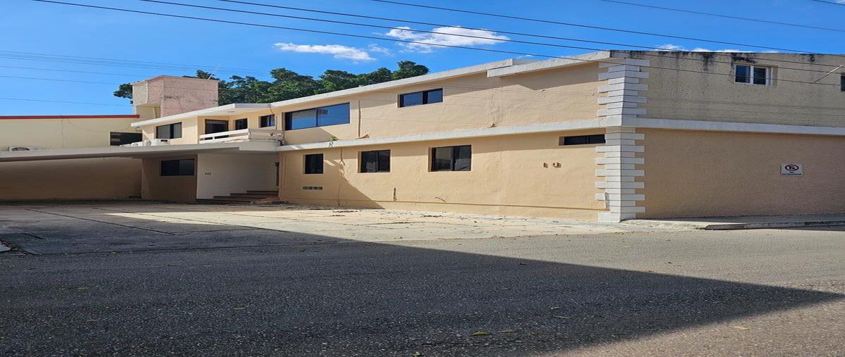 Foto de casa en , club de golf la ceiba, mérida, yucatán, 30690470 foto 02 Foto de casa en venta en , club de golf la ceiba, mérida, yucatán, 30690470 No. 02