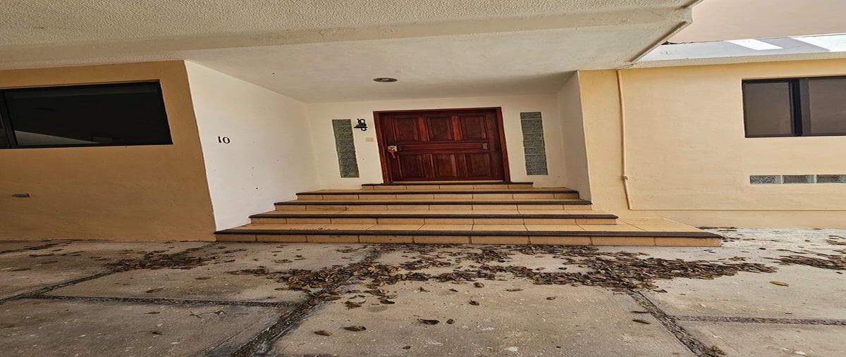 Foto de casa en , club de golf la ceiba, mérida, yucatán, 30690470 foto 03 Foto de casa en venta en , club de golf la ceiba, mérida, yucatán, 30690470 No. 03