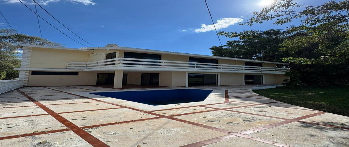 Foto de casa en , club de golf la ceiba, mérida, yucatán, 30690470 foto 04 Foto de casa en venta en , club de golf la ceiba, mérida, yucatán, 30690470 No. 04