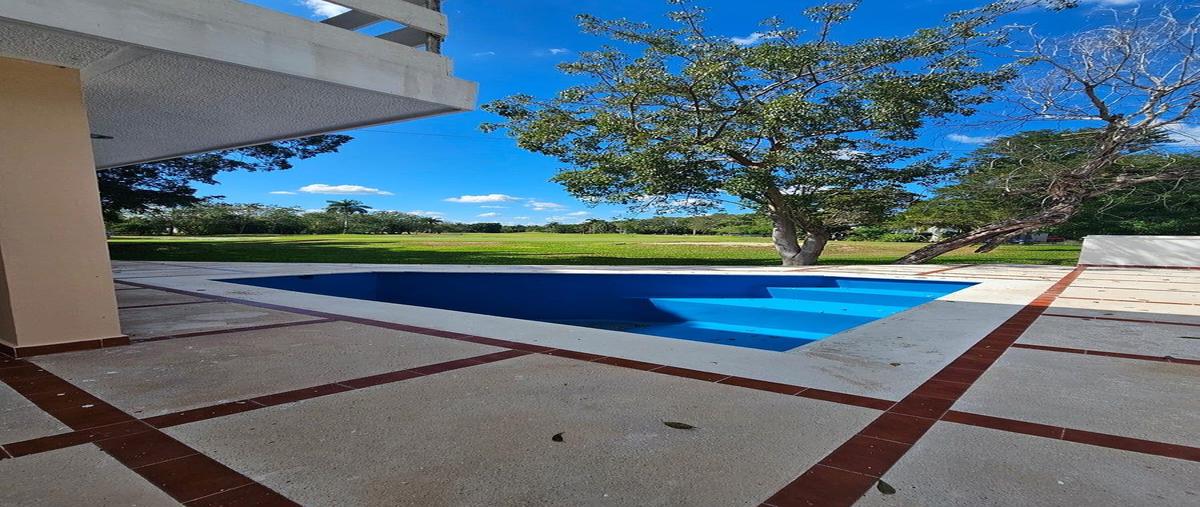 Foto de casa en , club de golf la ceiba, mérida, yucatán, 30690470 foto 05 Foto de casa en venta en , club de golf la ceiba, mérida, yucatán, 30690470 No. 05