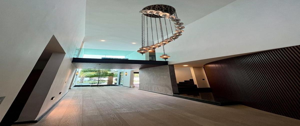 Foto de casa en venta en  , club de golf la ceiba, mérida, yucatán, 30710946 No. 04