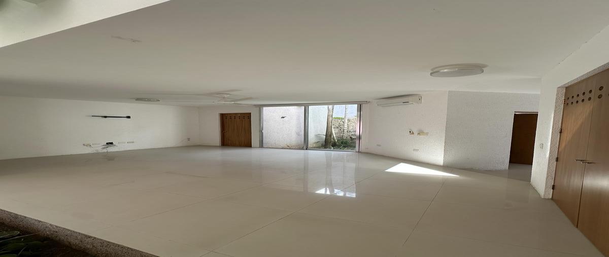 Foto de casa en renta en  , club de golf la ceiba, mérida, yucatán, 0 No. 03
