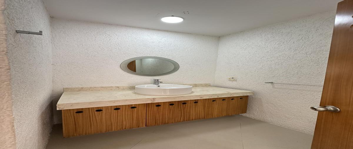 Foto de casa en renta en  , club de golf la ceiba, mérida, yucatán, 0 No. 04