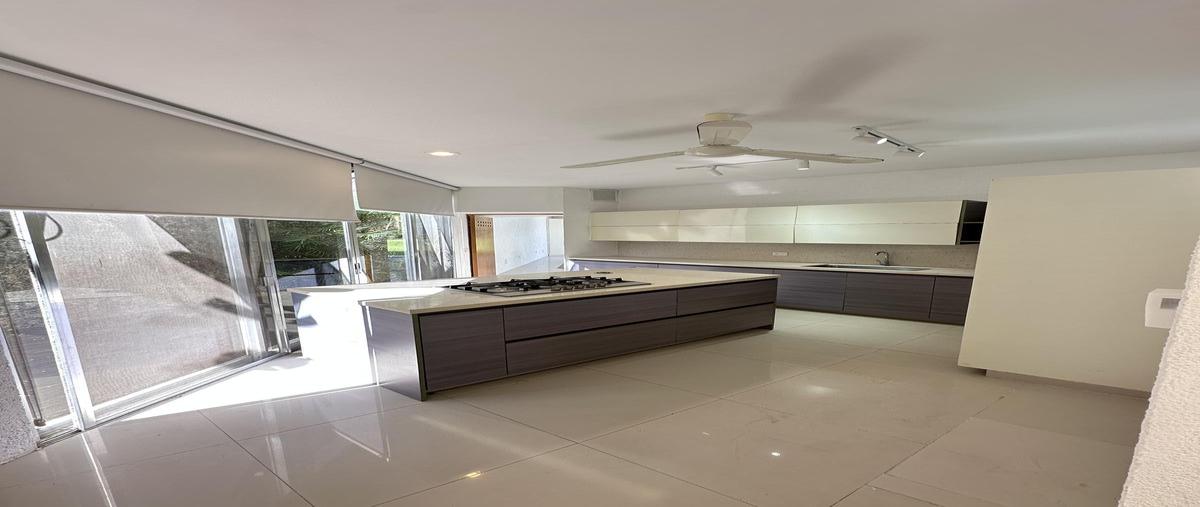 Foto de casa en renta en  , club de golf la ceiba, mérida, yucatán, 0 No. 05