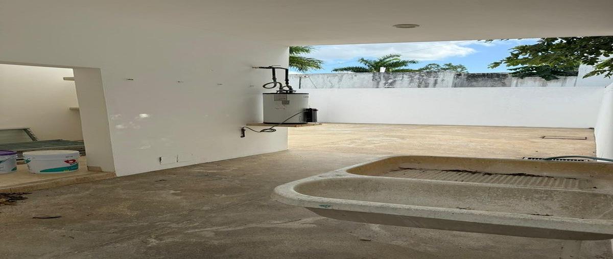 Foto de casa en , club de golf la ceiba, mérida, yucatán, 0 foto 08 Foto de casa en venta en , club de golf la ceiba, mérida, yucatán, 0 No. 08