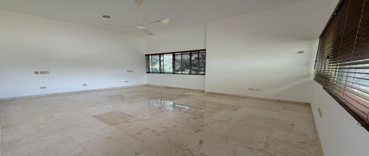 Foto de casa en , club de golf la ceiba, mérida, yucatán, 0 foto 14 Foto de casa en venta en , club de golf la ceiba, mérida, yucatán, 0 No. 14