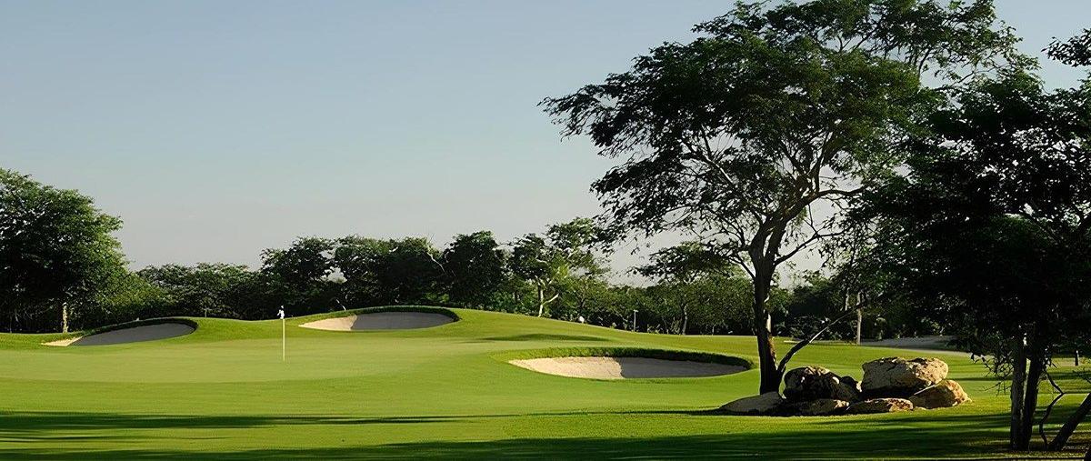 Foto de casa en , club de golf la ceiba, mérida, yucatán, 0 foto 20 Foto de casa en venta en , club de golf la ceiba, mérida, yucatán, 0 No. 20