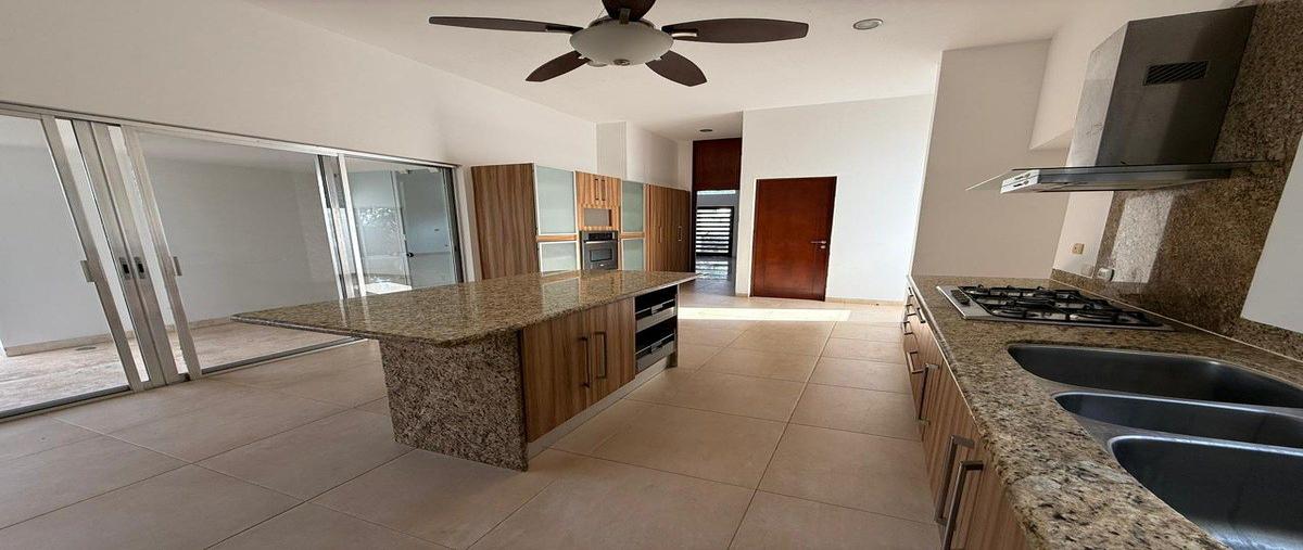 Foto de casa en venta en . , club de golf la ceiba, mérida, yucatán, 0 No. 05