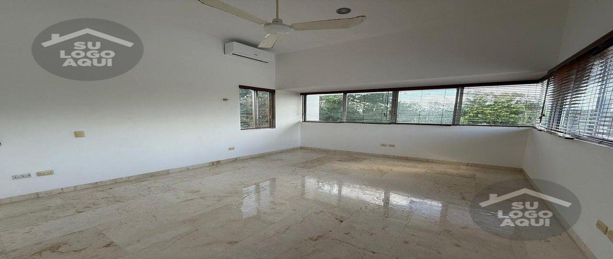Foto de casa en venta en  , club de golf la ceiba, mérida, yucatán, 30929295 No. 03