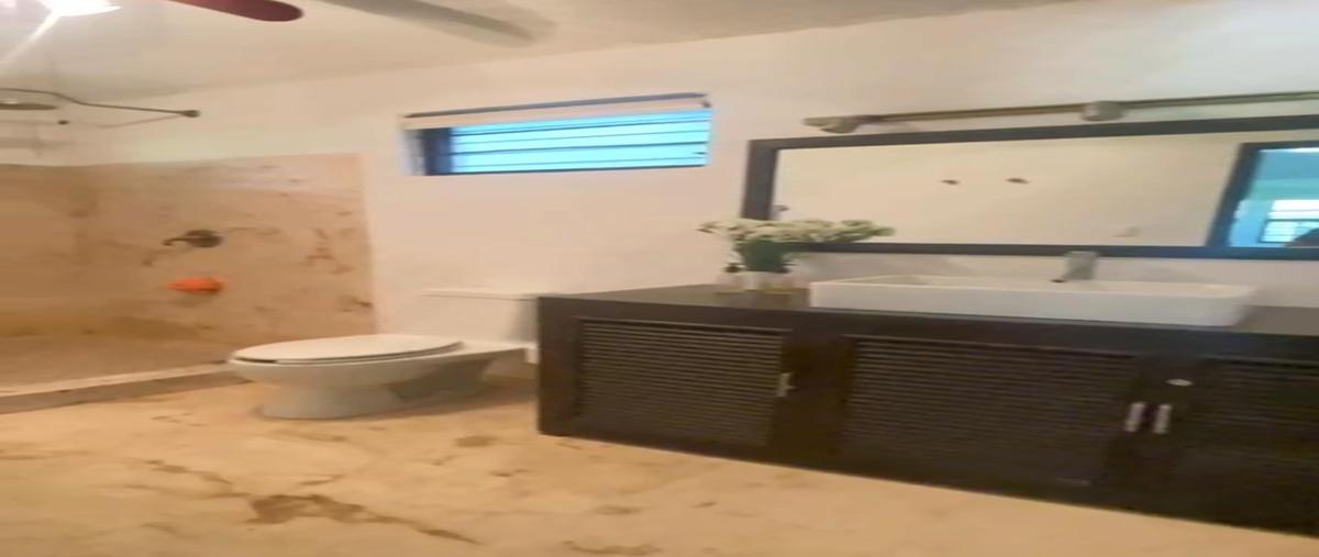 Foto de casa en , club de golf la ceiba, mérida, yucatán, 0 foto 04 Foto de casa en renta en , club de golf la ceiba, mérida, yucatán, 0 No. 04