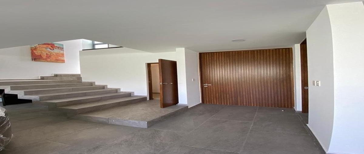 Foto de casa en , club de golf la ceiba, mérida, yucatán, 0 foto 05 Foto de casa en renta en , club de golf la ceiba, mérida, yucatán, 0 No. 05