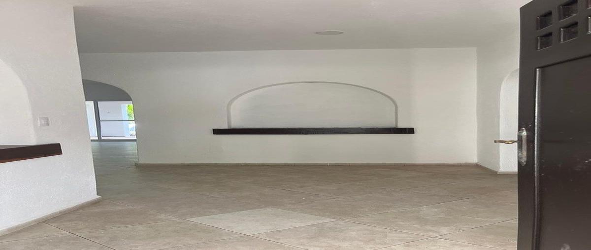 Foto de casa en , club de golf la ceiba, mérida, yucatán, 0 foto 04 Foto de casa en renta en , club de golf la ceiba, mérida, yucatán, 0 No. 04