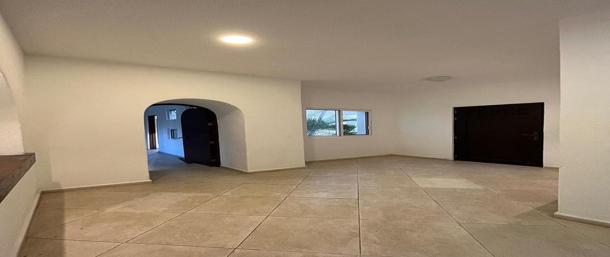 Foto de casa en , club de golf la ceiba, mérida, yucatán, 0 foto 05 Foto de casa en renta en , club de golf la ceiba, mérida, yucatán, 0 No. 05