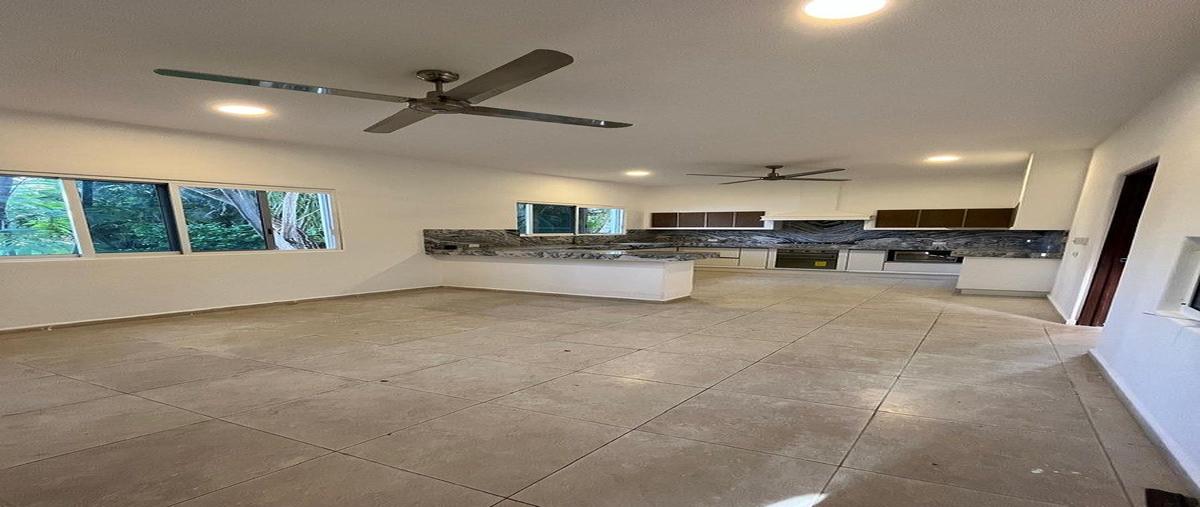 Foto de casa en , club de golf la ceiba, mérida, yucatán, 0 foto 06 Foto de casa en renta en , club de golf la ceiba, mérida, yucatán, 0 No. 06