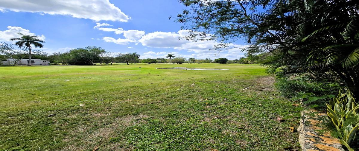 Foto de casa en venta en  , club de golf la ceiba, mérida, yucatán, 0 No. 04