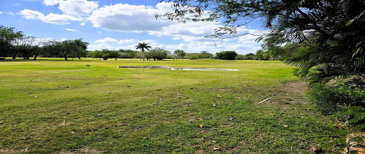 Foto de casa en venta en  , club de golf la ceiba, mérida, yucatán, 0 No. 05