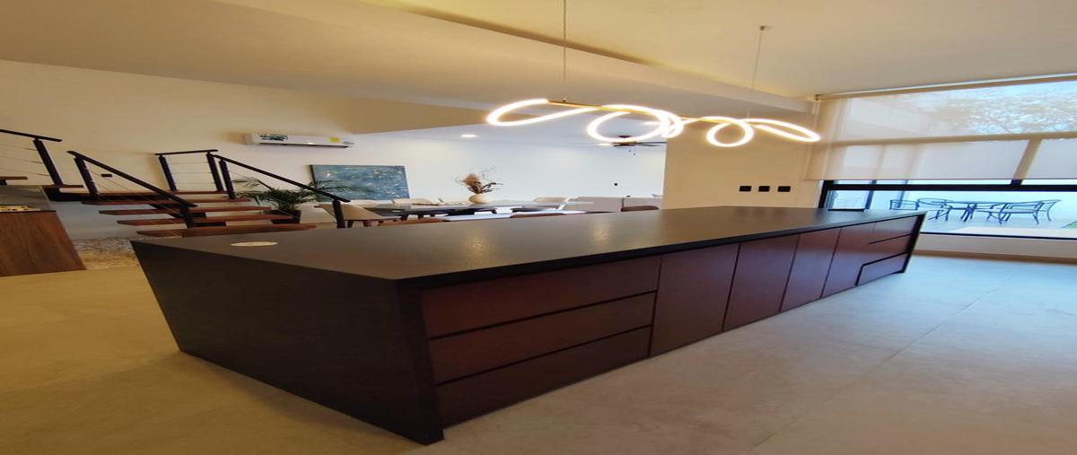 Foto de rancho en venta en  , club de golf la ceiba, mérida, yucatán, 0 No. 03