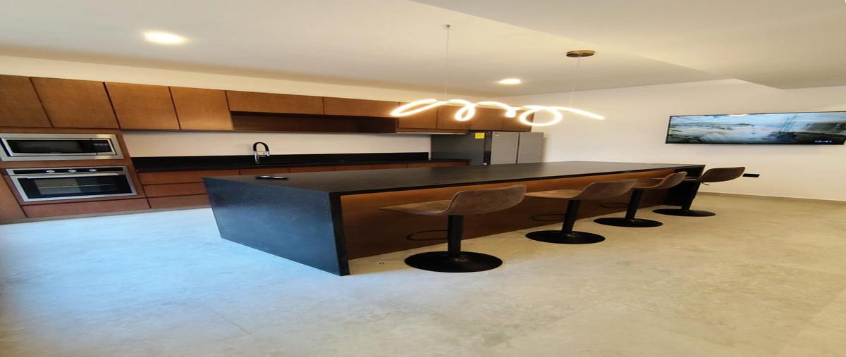 Foto de rancho en venta en  , club de golf la ceiba, mérida, yucatán, 0 No. 04