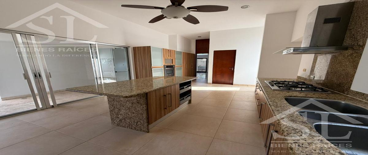 Foto de casa en , club de golf la ceiba, mérida, yucatán, 0 foto 03 Foto de casa en venta en , club de golf la ceiba, mérida, yucatán, 0 No. 03