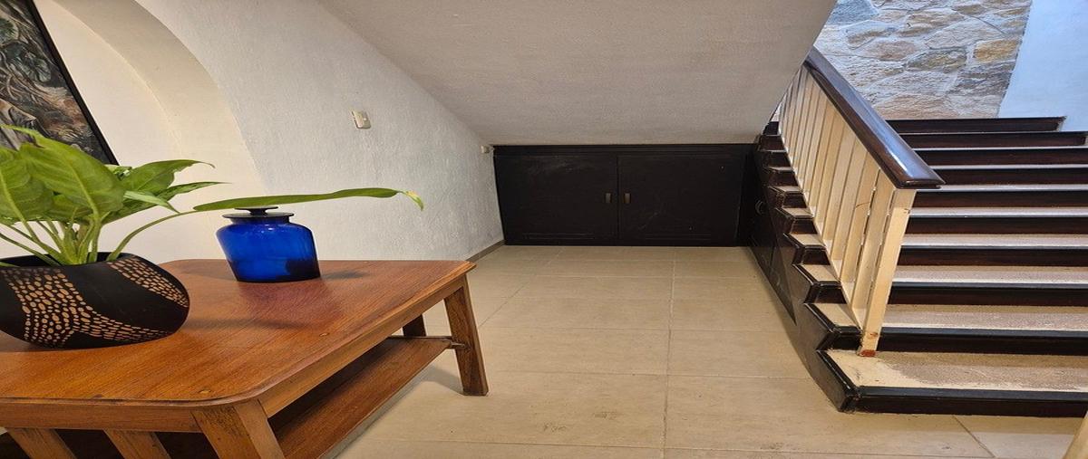 Foto de departamento en renta en  , club de golf la ceiba, mérida, yucatán, 0 No. 03