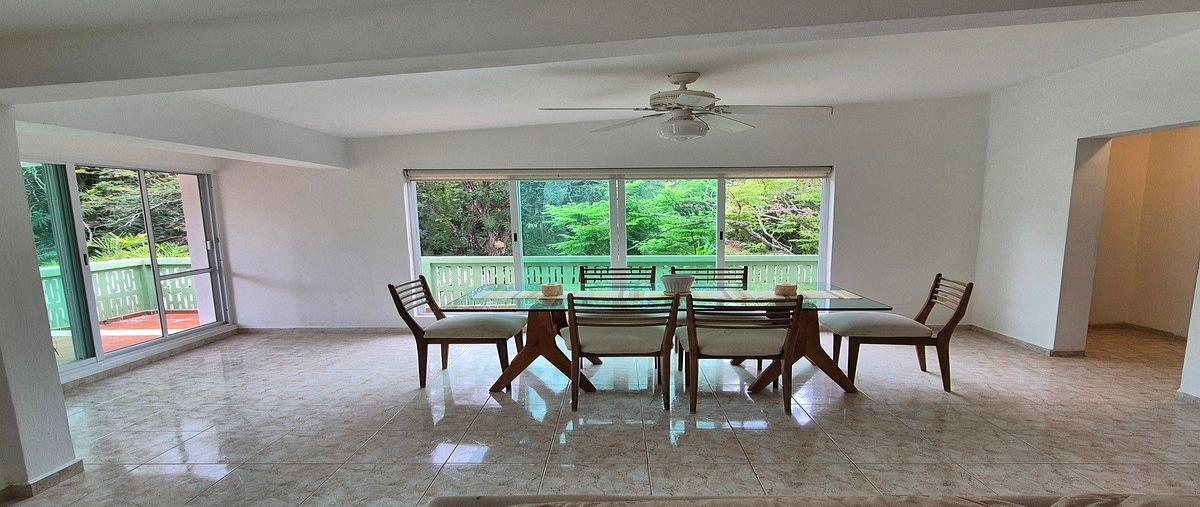 Foto de departamento en renta en  , club de golf la ceiba, mérida, yucatán, 0 No. 06