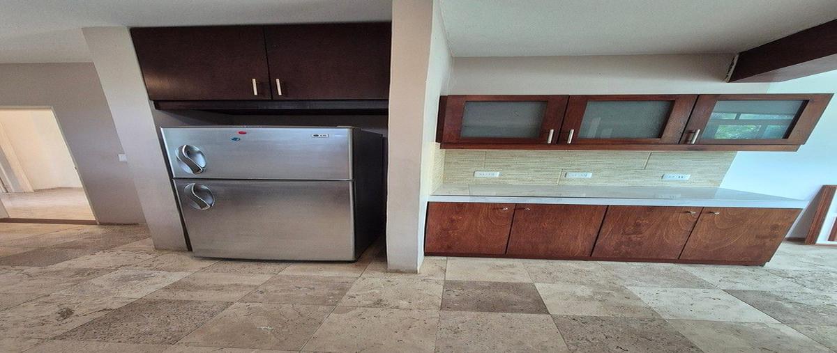 Foto de departamento en renta en  , club de golf la ceiba, mérida, yucatán, 0 No. 08