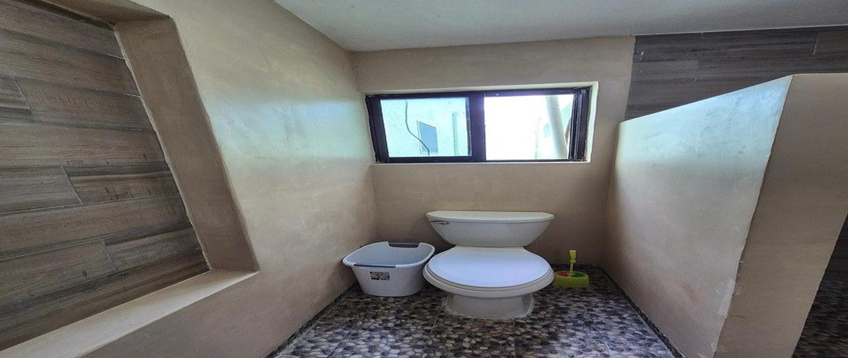 Foto de departamento en renta en  , club de golf la ceiba, mérida, yucatán, 0 No. 06