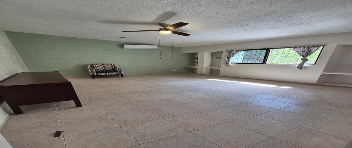 Foto de departamento en renta en  , club de golf la ceiba, mérida, yucatán, 0 No. 09