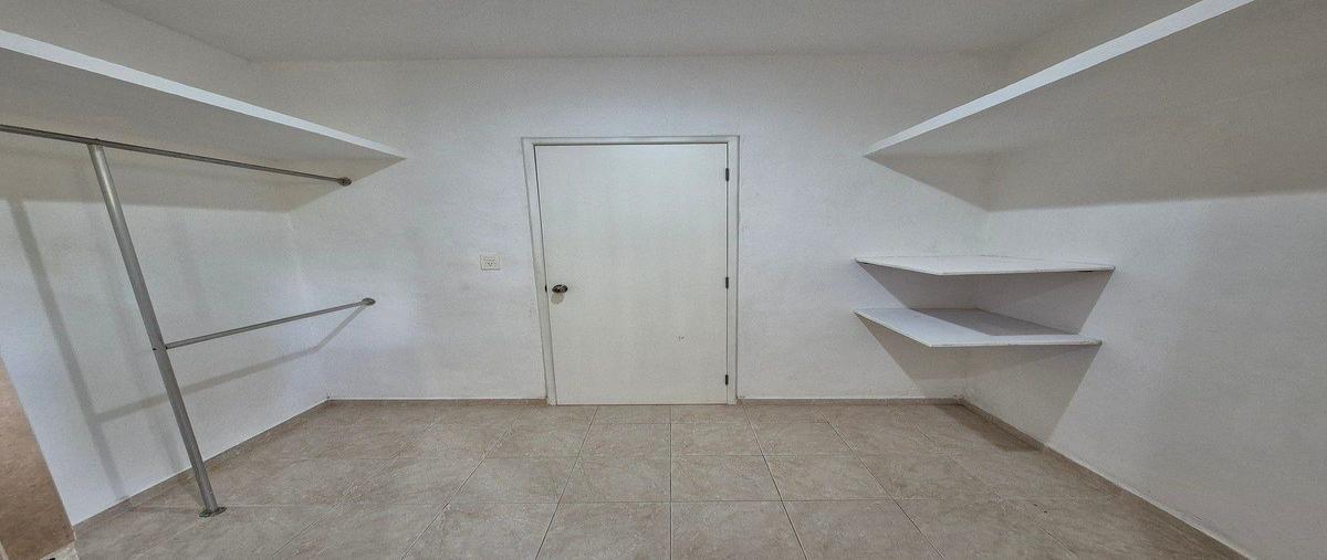 Foto de departamento en renta en  , club de golf la ceiba, mérida, yucatán, 0 No. 10