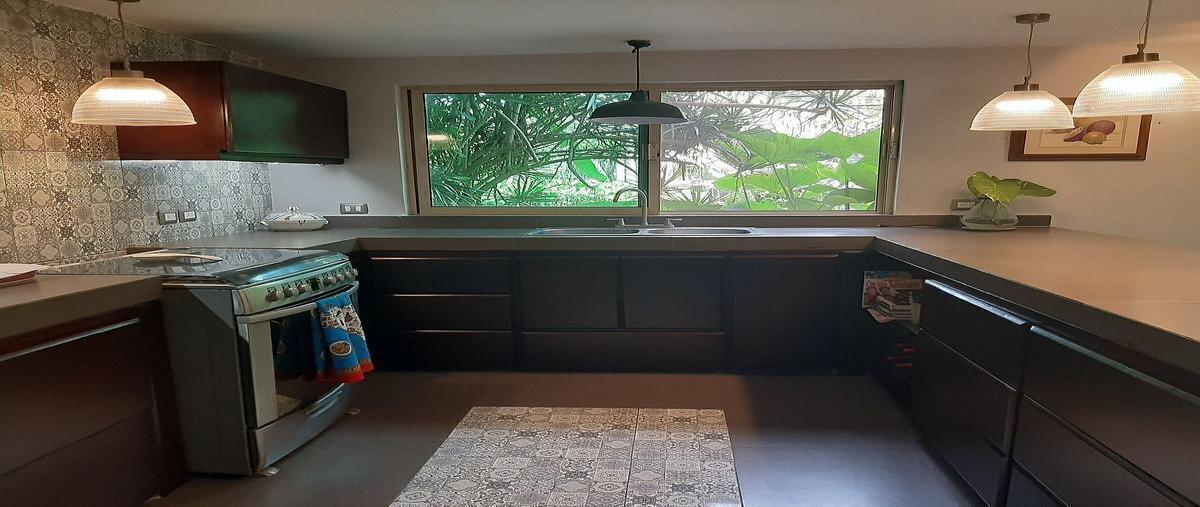 Foto de casa en venta en -- , club de golf la ceiba, mérida, yucatán, 0 No. 05