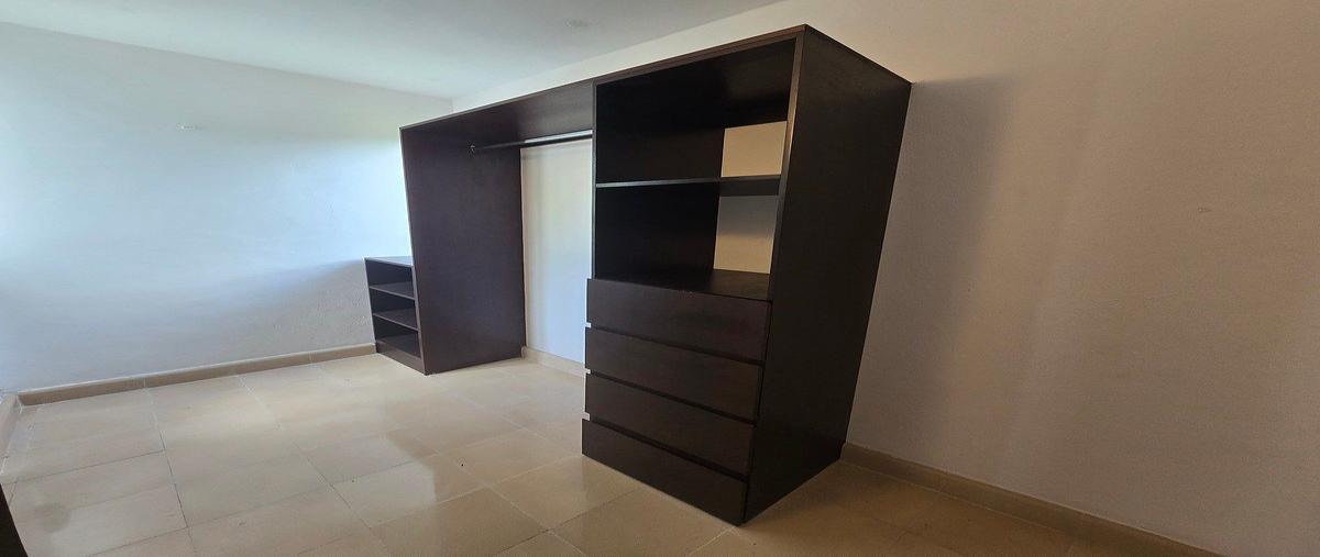 Foto de casa en renta en  , club de golf la ceiba, mérida, yucatán, 0 No. 15