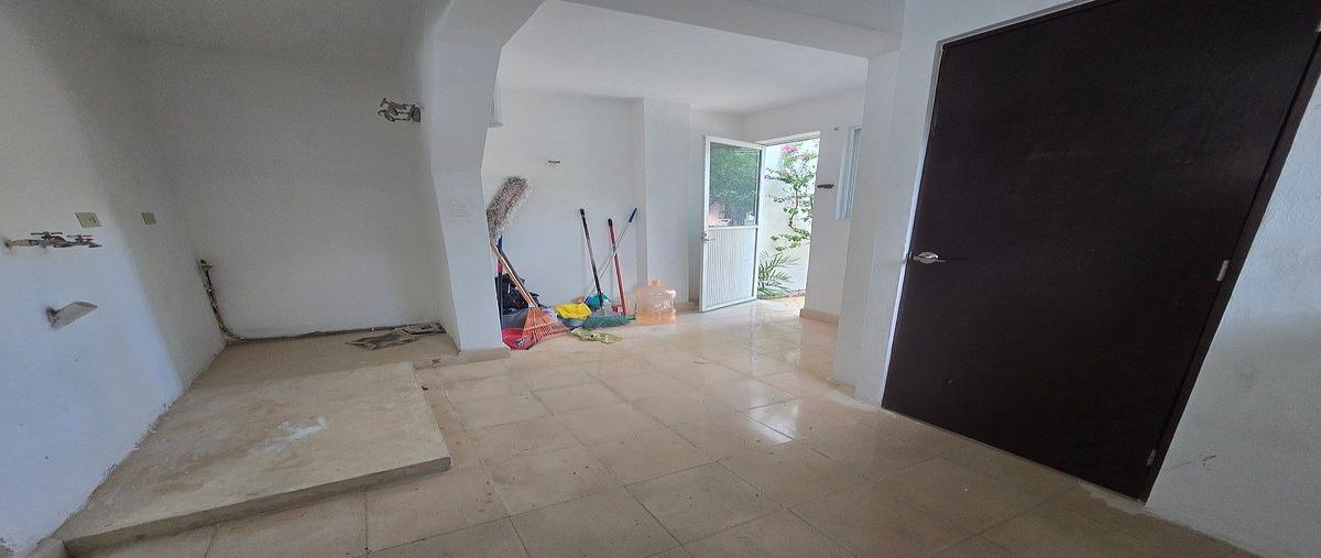 Foto de casa en renta en  , club de golf la ceiba, mérida, yucatán, 0 No. 19