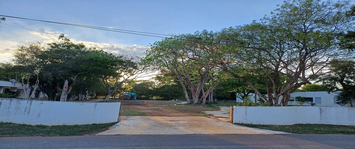 Foto de casa en venta en  , club de golf la ceiba, mérida, yucatán, 0 No. 03