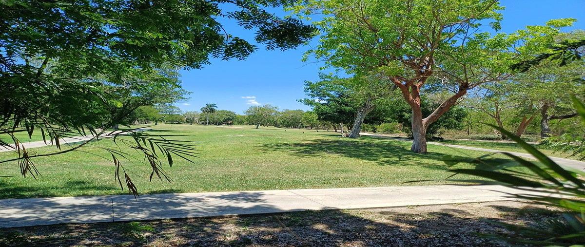 Foto de casa en venta en  , club de golf la ceiba, mérida, yucatán, 0 No. 04