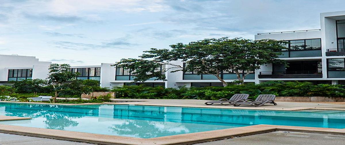 Foto de casa en renta en  , club de golf la ceiba, mérida, yucatán, 0 No. 03