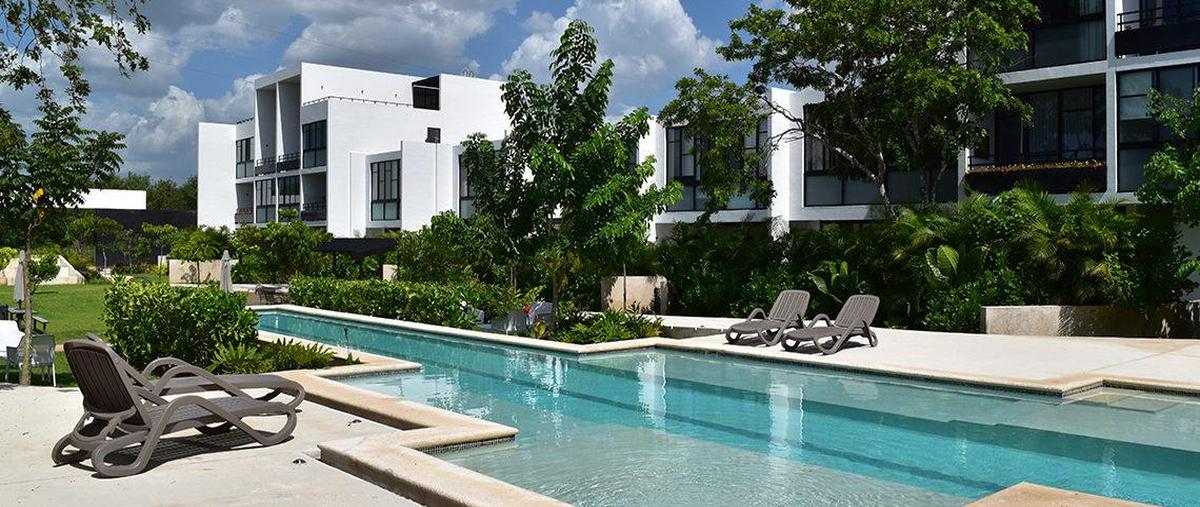 Foto de casa en renta en  , club de golf la ceiba, mérida, yucatán, 0 No. 04