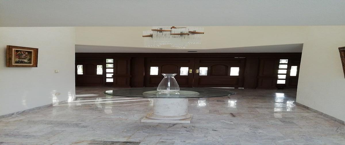 Foto de casa en venta en  , club de golf la ceiba, mérida, yucatán, 31133684 No. 03